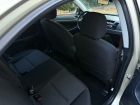 Mitsubishi Lancer 1.8i АВТОМАТИК - 11200 лв. - 41882048 9