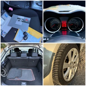 Mitsubishi Lancer 1.8i АВТОМАТИК - 11200 лв. - 41882048 12