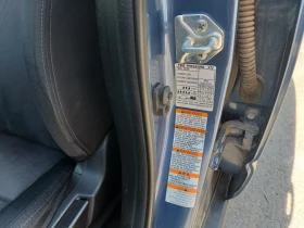 Обява за продажба на Subaru Forester 2.0x бензин 150 к.с. ~10 500 лв. - изображение 9