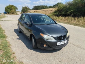 Обява за продажба на Seat Ibiza 1.9tdi ~8 200 лв. - изображение 2