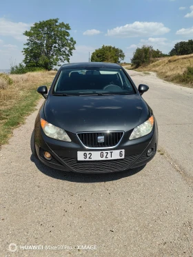 Обява за продажба на Seat Ibiza 1.9tdi ~8 200 лв. - изображение 1