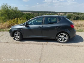 Обява за продажба на Seat Ibiza 1.9tdi ~8 200 лв. - изображение 6
