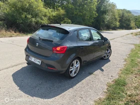 Обява за продажба на Seat Ibiza 1.9tdi ~8 200 лв. - изображение 4
