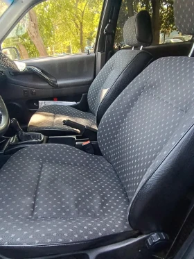 VW Passat | Mobile.bg    11