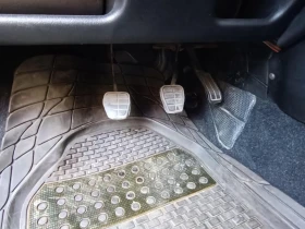 VW Passat | Mobile.bg    12