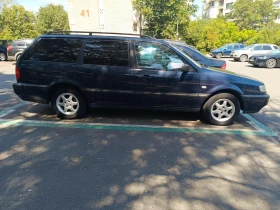 VW Passat | Mobile.bg    2