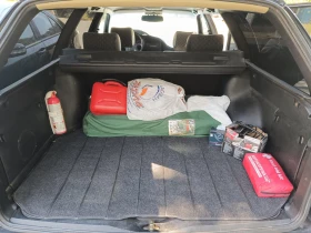 VW Passat | Mobile.bg    4