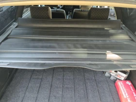 VW Passat | Mobile.bg    5