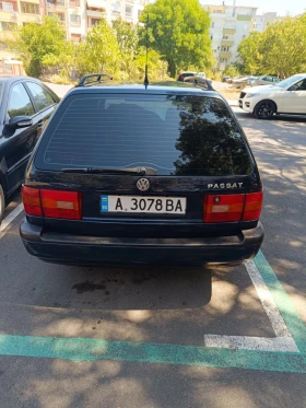 VW Passat | Mobile.bg    3