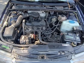 VW Passat | Mobile.bg    17