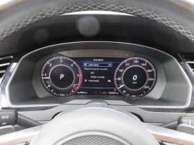 VW Arteon R-Line 2.0 TDI SCR DSG 4MOTION | Mobile.bg � ����� ������ 10