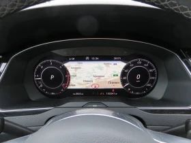 VW Arteon R-Line 2.0 TDI SCR DSG 4MOTION | Mobile.bg � ����� ������ 9