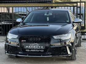 Audi A6 /RS6= 3.0BiTdi= V6= BiTurbo= Quattro= 