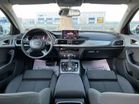 Audi A6 /RS6= 3.0BiTdi= V6= BiTurbo= Quattro=  | Mobile.bg    10