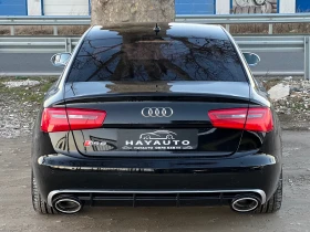Audi A6 /RS6= 3.0BiTdi= V6= BiTurbo= Quattro=  | Mobile.bg    6