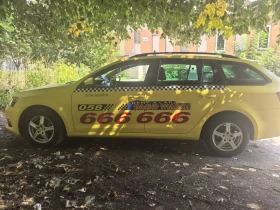 Skoda Octavia | Mobile.bg    10