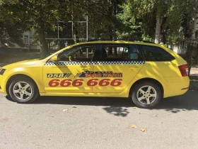 Skoda Octavia | Mobile.bg    11