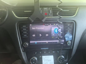 Skoda Octavia | Mobile.bg    4