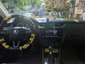 Skoda Octavia | Mobile.bg    6