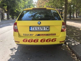Skoda Octavia | Mobile.bg    15