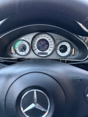 Mercedes-Benz CLS 350 350cdi | Mobile.bg    14