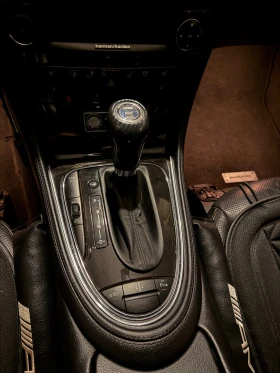 Mercedes-Benz CLS 350 350cdi | Mobile.bg    16