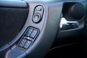 Opel Zafira | Mobile.bg    11