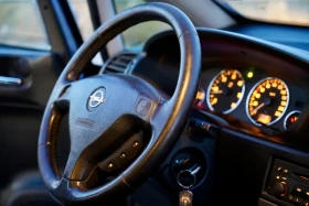 Opel Zafira | Mobile.bg    17