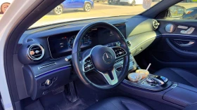 Mercedes-Benz E 350  * CARFAX *    | Mobile.bg    5