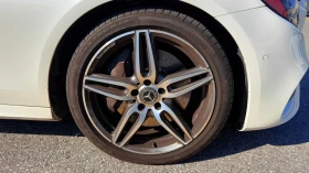 Mercedes-Benz E 350  * CARFAX *    | Mobile.bg    7
