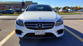 Mercedes-Benz E 350  * CARFAX *    | Mobile.bg    6
