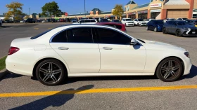 Mercedes-Benz E 350  * CARFAX *    | Mobile.bg    3