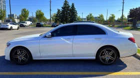 Mercedes-Benz E 350  * CARFAX *    | Mobile.bg    2