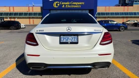 Mercedes-Benz E 350  * CARFAX *    | Mobile.bg    4