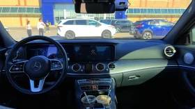 Mercedes-Benz E 350  * CARFAX *    | Mobile.bg    9