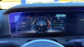Mercedes-Benz E 350  * CARFAX *    | Mobile.bg    8