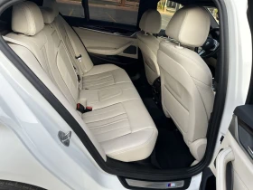 BMW 530 *  *    * CARFAX *  | Mobile.bg    13