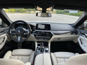 BMW 530 *  *    * CARFAX *  | Mobile.bg    11