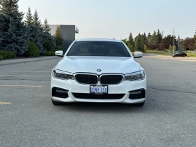BMW 530 *  *    * CARFAX *  | Mobile.bg    2
