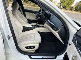 BMW 530 *  *    * CARFAX *  | Mobile.bg    9