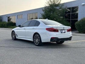 BMW 530 *  *    * CARFAX *  | Mobile.bg    8