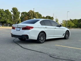 BMW 530 *  *    * CARFAX *  | Mobile.bg    6
