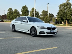 BMW 530 *  *    * CARFAX *  | Mobile.bg    3