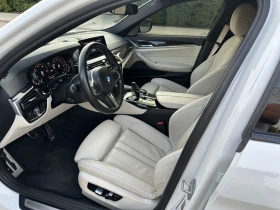 BMW 530 *  *    * CARFAX *  | Mobile.bg    10