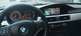 Обява за продажба на BMW 320 ~9 500 лв. - изображение 6 | Auto.bg Обява за продажба на BMW 320 ~9 500 лв. - изображение 6