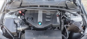 Обява за продажба на BMW 320 ~9 500 лв. - изображение 8 | Auto.bg Обява за продажба на BMW 320 ~9 500 лв. - изображение 8