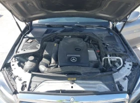 Mercedes-Benz C 300 - 19990 лв. / 10220.72 € - 14117345 9