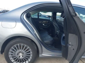 Mercedes-Benz C 300 - 19990 лв. / 10220.72 € - 14117345 8