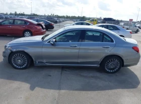 Mercedes-Benz C 300 - 19990 лв. / 10220.72 € - 14117345 11