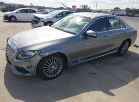 Mercedes-Benz C 300 - 19990 лв. / 10220.72 € - 14117345 2